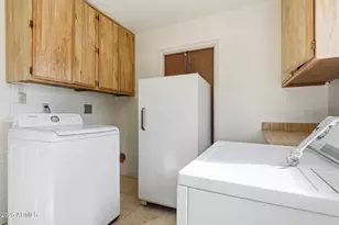 4925 W Grandview Rd, Glendale, AZ 85306 - Photo 13