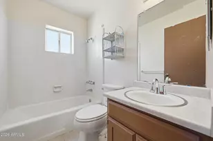 4925 W Grandview Rd, Glendale, AZ 85306 - Photo 21