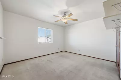 4925 W Grandview Road, Glendale, AZ 85306 - Photo 15