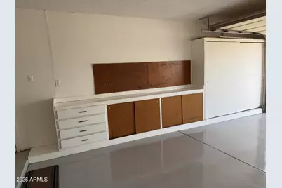 11444 S 51st Street, Phoenix, AZ 85044 - Photo 65