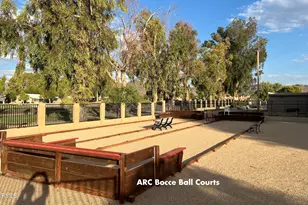 11444 S 51st St, Phoenix, AZ 85044 - Photo 77