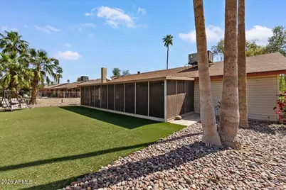 11444 S 51st Street, Phoenix, AZ 85044 - Photo 51