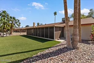 11444 S 51st St, Phoenix, AZ 85044 - Photo 51