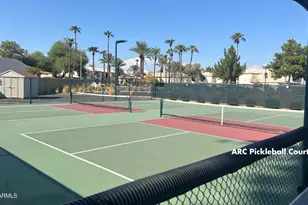 11444 S 51st St, Phoenix, AZ 85044 - Photo 73