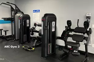 11444 S 51st St, Phoenix, AZ 85044 - Photo 75