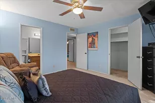 11444 S 51st St, Phoenix, AZ 85044 - Photo 35