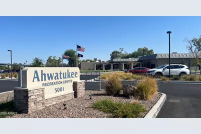 11444 S 51st Street, Phoenix, AZ 85044 - Photo 63