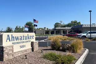 11444 S 51st St, Phoenix, AZ 85044 - Photo 63