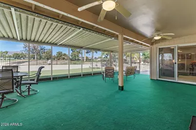 11444 S 51st Street, Phoenix, AZ 85044 - Photo 39