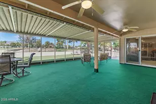 11444 S 51st St, Phoenix, AZ 85044 - Photo 39