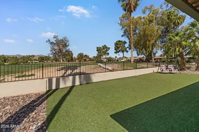 11444 S 51st Street, Phoenix, AZ 85044 - Photo 49