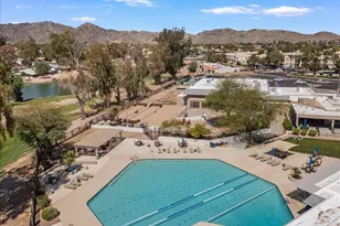 11444 S 51st St, Phoenix, AZ 85044 - Photo 67