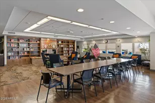 11444 S 51st St, Phoenix, AZ 85044 - Photo 65