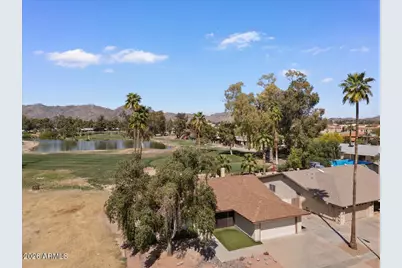 11444 S 51st Street, Phoenix, AZ 85044 - Photo 5