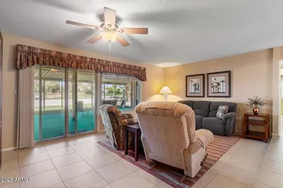 11444 S 51st Street, Phoenix, AZ 85044 - Photo 17