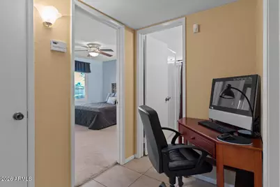 11444 S 51st Street, Phoenix, AZ 85044 - Photo 33