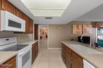 11444 S 51st Street, Phoenix, AZ 85044 - Photo 21