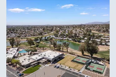 11444 S 51st Street, Phoenix, AZ 85044 - Photo 61