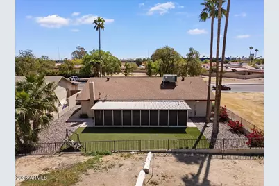 11444 S 51st Street, Phoenix, AZ 85044 - Photo 53