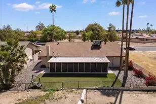 11444 S 51st St, Phoenix, AZ 85044 - Photo 53