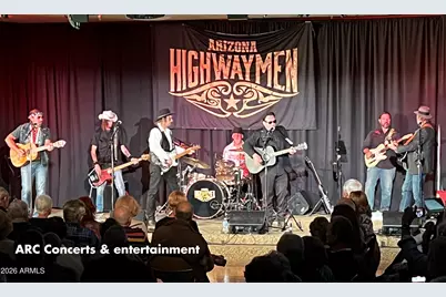 11444 S 51st Street, Phoenix, AZ 85044 - Photo 83