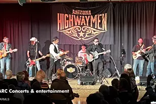 11444 S 51st St, Phoenix, AZ 85044 - Photo 83