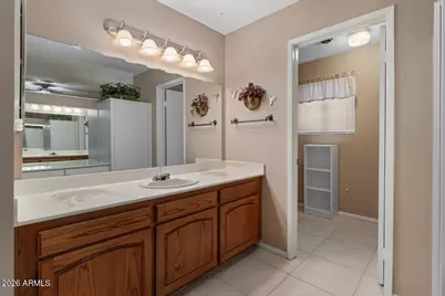 11444 S 51st Street, Phoenix, AZ 85044 - Photo 31