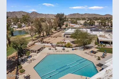 11444 S 51st Street, Phoenix, AZ 85044 - Photo 59