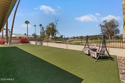 11444 S 51st Street, Phoenix, AZ 85044 - Photo 47