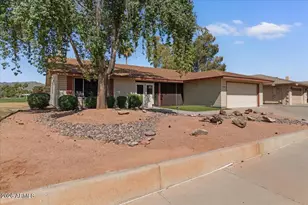 11444 S 51st St, Phoenix, AZ 85044 - Photo 7