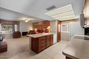 11444 S 51st St, Phoenix, AZ 85044 - Photo 19