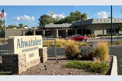 11444 S 51st Street, Phoenix, AZ 85044 - Photo 67