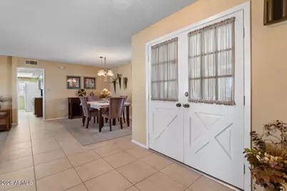 11444 S 51st Street, Phoenix, AZ 85044 - Photo 11