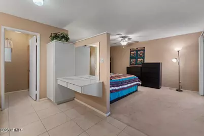 11444 S 51st Street, Phoenix, AZ 85044 - Photo 27