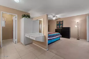 11444 S 51st St, Phoenix, AZ 85044 - Photo 27