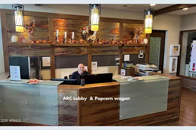 11444 S 51st Street, Phoenix, AZ 85044 - Photo 69