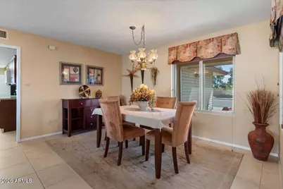 11444 S 51st Street, Phoenix, AZ 85044 - Photo 13