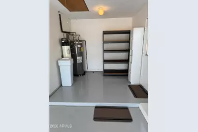 11444 S 51st Street, Phoenix, AZ 85044 - Photo 43