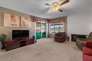 11444 S 51st St, Phoenix, AZ 85044 - Photo 25