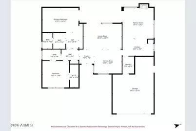 11444 S 51st Street, Phoenix, AZ 85044 - Photo 59