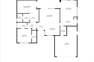 11444 S 51st St, Phoenix, AZ 85044 - Photo 59