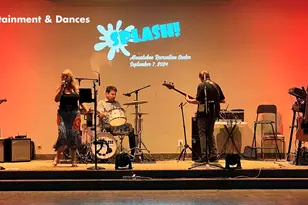 11444 S 51st St, Phoenix, AZ 85044 - Photo 71