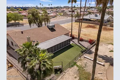 11444 S 51st Street, Phoenix, AZ 85044 - Photo 55