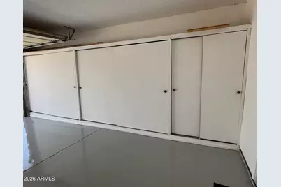 11444 S 51st Street, Phoenix, AZ 85044 - Photo 45