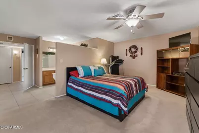 11444 S 51st Street, Phoenix, AZ 85044 - Photo 29