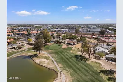 11444 S 51st Street, Phoenix, AZ 85044 - Photo 57