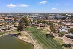 11444 S 51st St, Phoenix, AZ 85044 - Photo 57