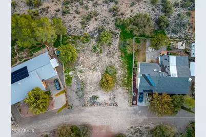 4015 N Pine Drive #270, Rimrock, AZ 86335 - Photo 17