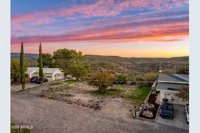 4015 N Pine Drive #270, Rimrock, AZ 86335 - Photo 1