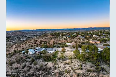 4015 N Pine Drive #270, Rimrock, AZ 86335 - Photo 21